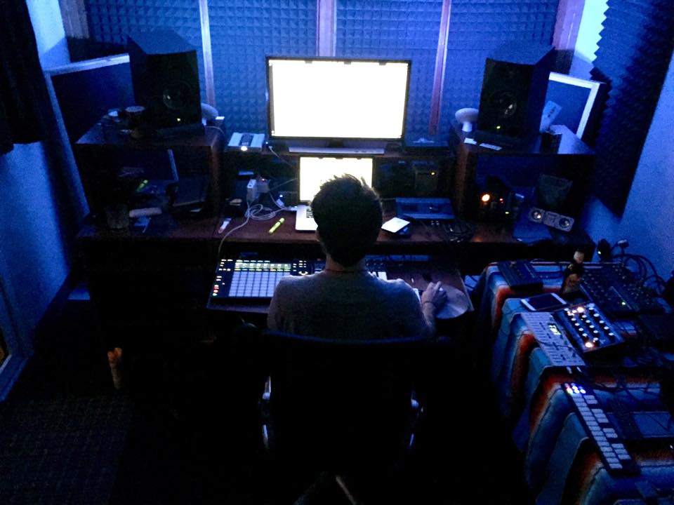 Top 3 Plugins Gratuitos del productor Alejandro Vega