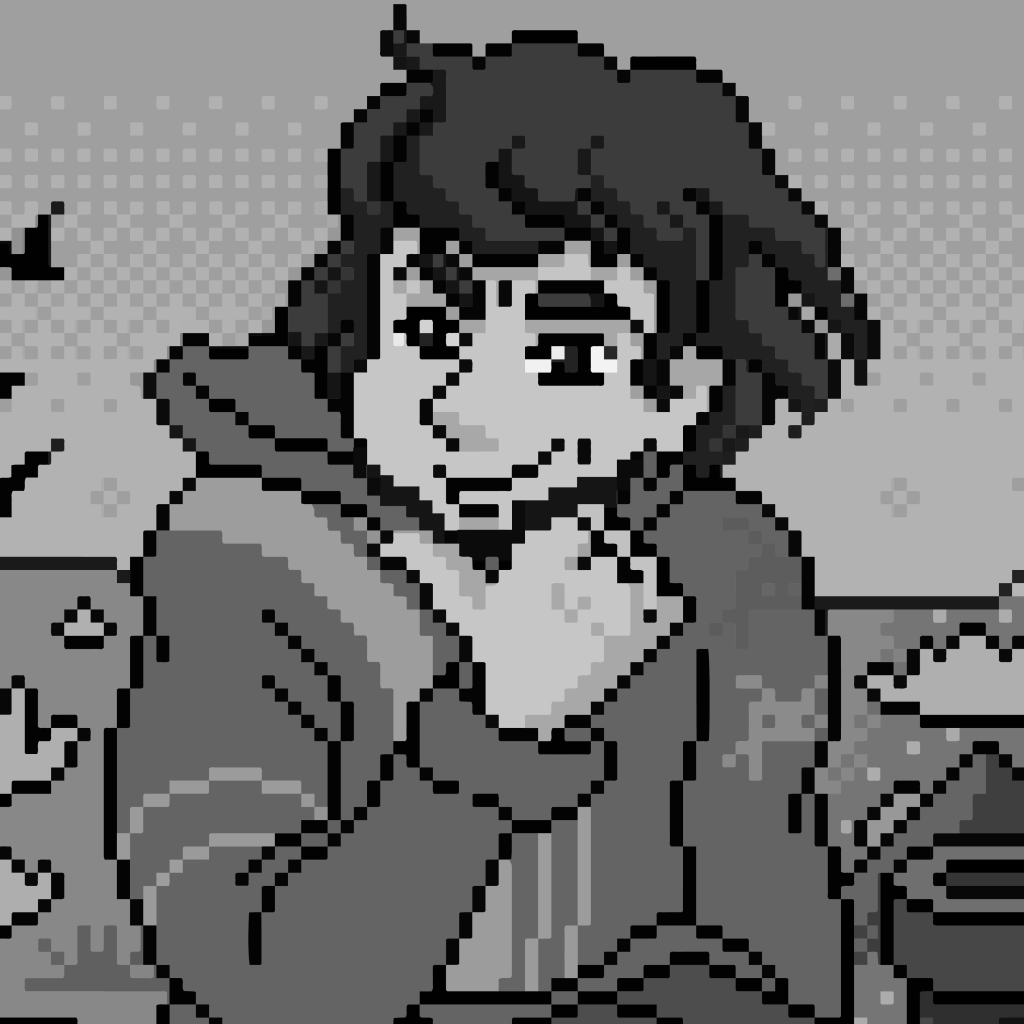 Hyper Foofie DJLab Artist