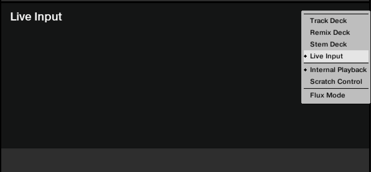Traktor 3
