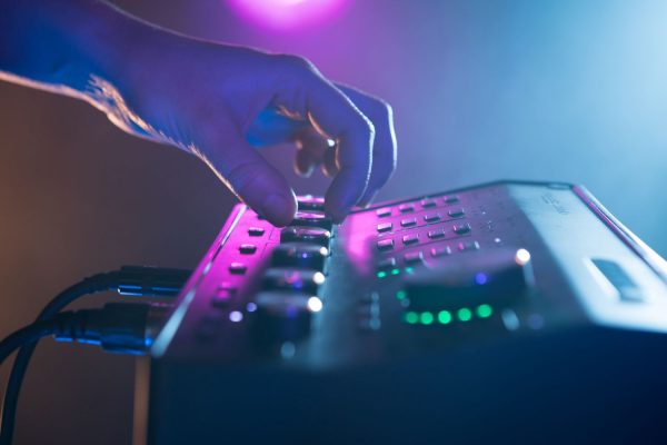 AudioFuse Studio - Image 2