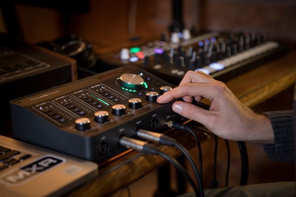 AudioFuse Studio - Image 5