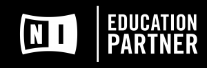 Native Instruments Partner in Education