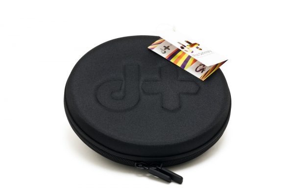 D+ CLASS B CABLE SET - Image 6