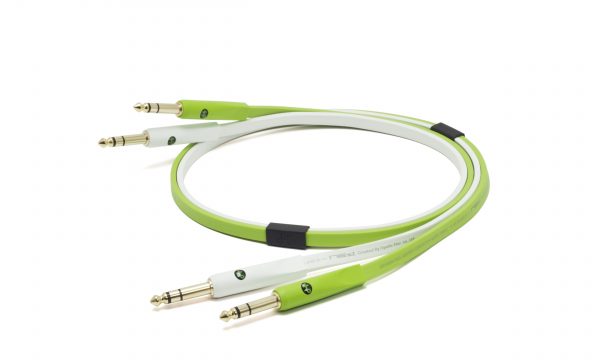 NEO d+classB_TRS DJLab