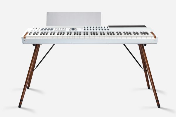 KeyLab 88 MKIII - Image 3