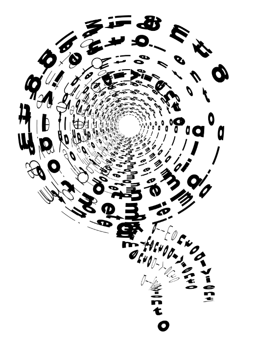 Extracto de Huellas Audibles de Amarilys Quintero