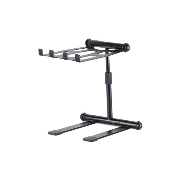 Noho Laptop Stand - Image 2
