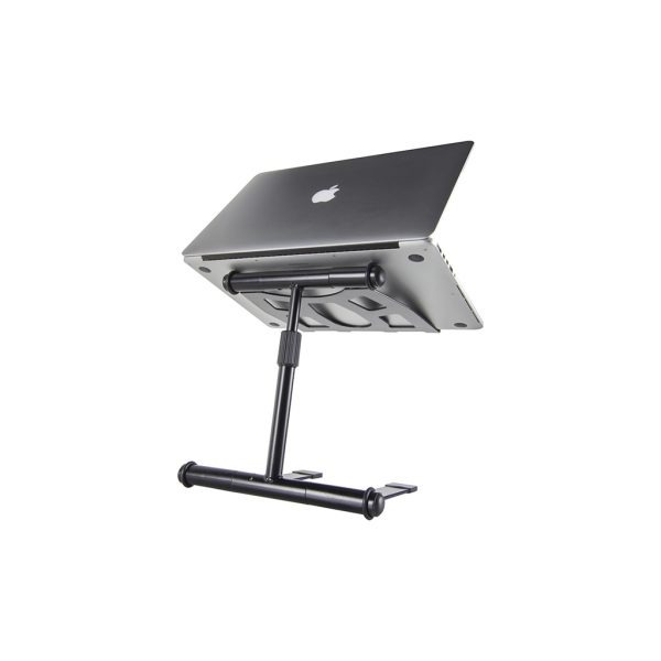 Noho Laptop Stand
