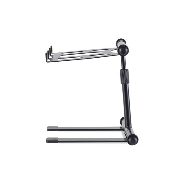 Noho Laptop Stand - Image 3