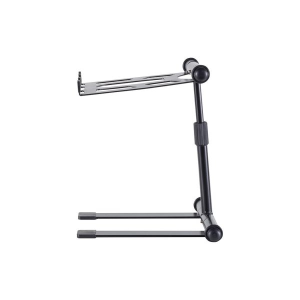 Noho Laptop Stand - Image 4