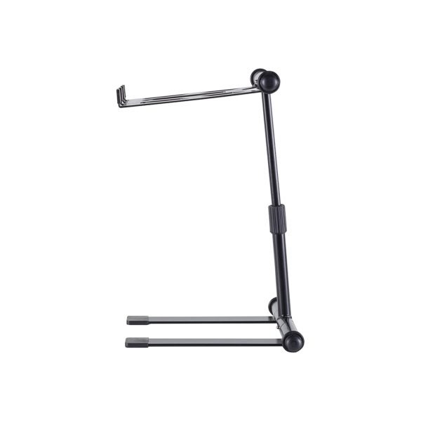 Noho Laptop Stand - Image 5