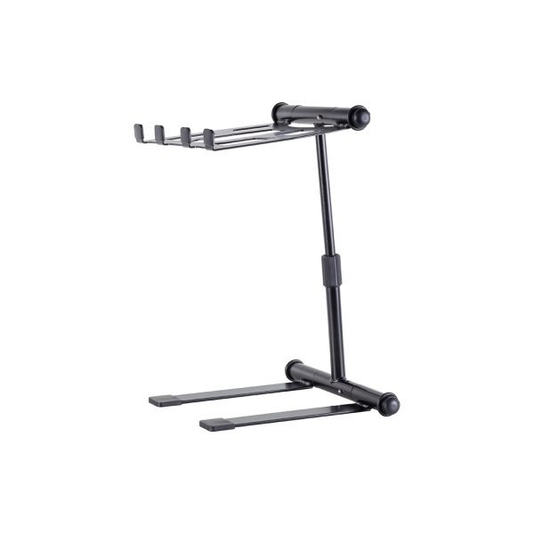 Noho Laptop Stand - Image 6