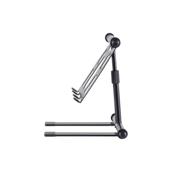 Noho Laptop Stand - Image 7