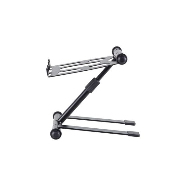 Noho Laptop Stand - Image 8