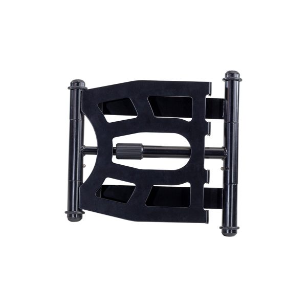 Noho Laptop Stand - Image 9