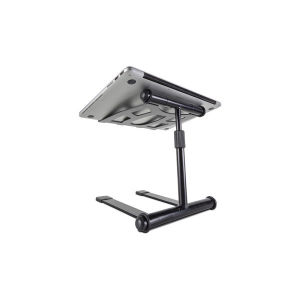 Noho Laptop Stand - Image 10