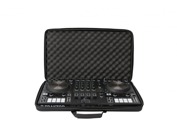 CTRL CASE KONTROL S4 MK3 - Image 4
