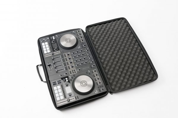 CTRL CASE KONTROL S4 MK3 - Image 3