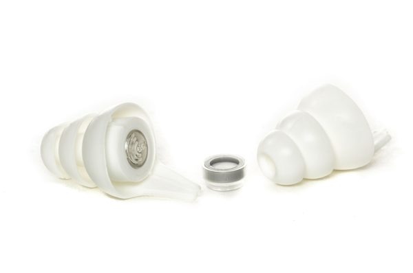 DJLab Pacato Earplugs - Image 3