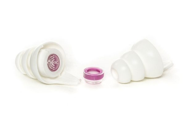 DJLab Pacato Earplugs - Image 5