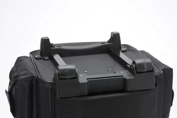LP Bag 100 Trolley - Image 5