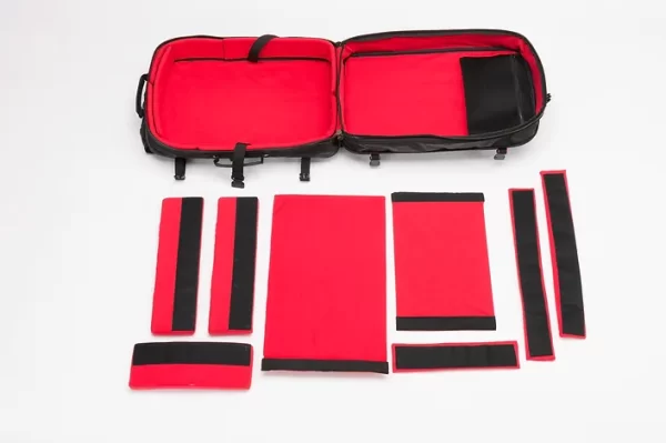 RIOT DJ-BACKPACK XL - Image 9