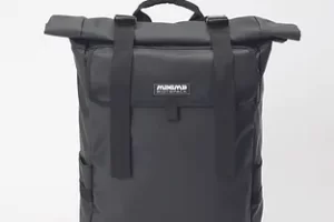 Riot Control Pack Lite