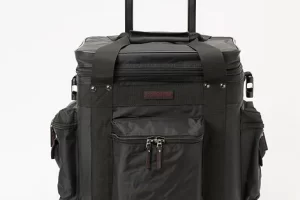 LP Bag 100 Trolley