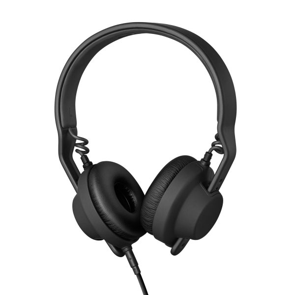 TMA-2 DJ