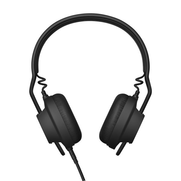 TMA-2 DJ - Image 2
