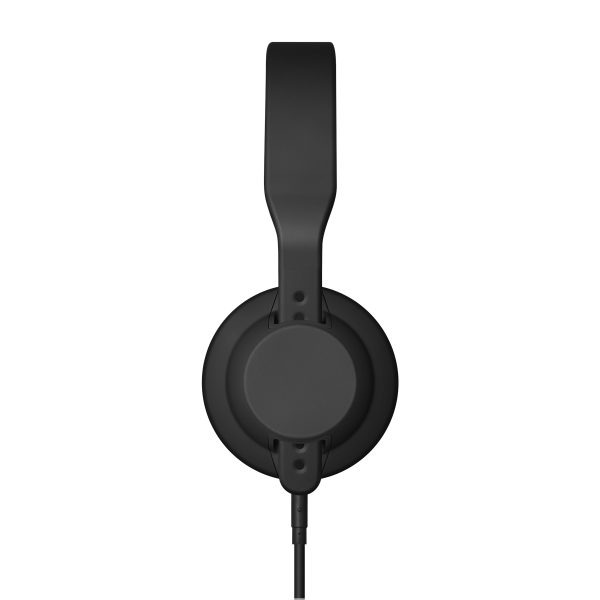 TMA-2 DJ - Image 3