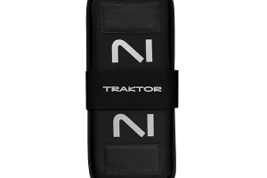 Traktor Modular Bag